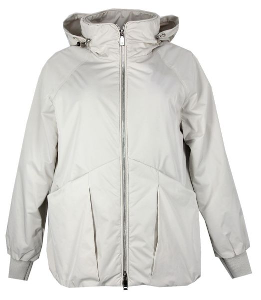 batterflei 2607-217 1