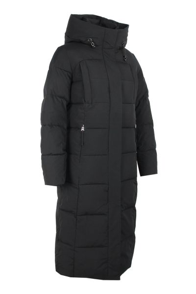 snow owl 25a750-320 2