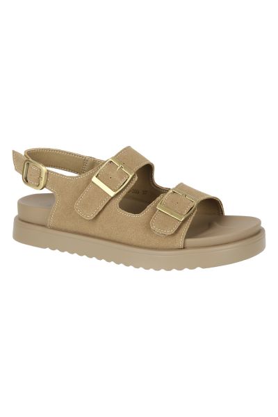 16-10 1 16-10 1