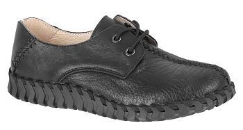 Туфли 24m2pfm A1-16251