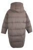 towmy 3262-900 3