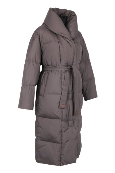 torriss 599-24406-24 2