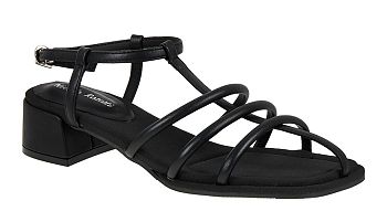 Босоножки Nicolo Rozetti M72-1-H