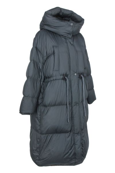 vivi lona 7629-1син 2