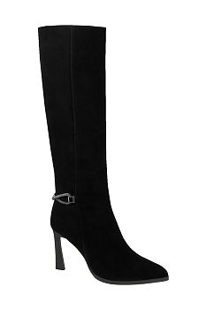 Сапоги Nicolo Rozetti 4F3799H-2400-00H6R