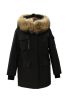 snow owl 805