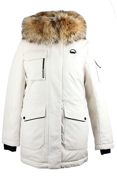 Куртка SnowOwl 24(25)А748(706)