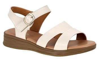 Босоножки FARINNI AY889-11BEP