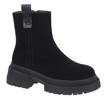 Ботинки Bonavi 42-ZBE25-8-201