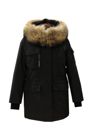 snow owl 805
