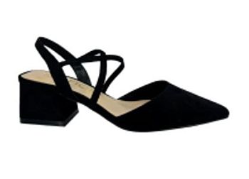 Босоножки Rio Fiore CR170-01-1