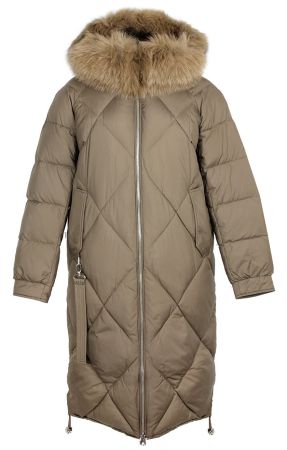 ladys jacket 352790 21-108 1