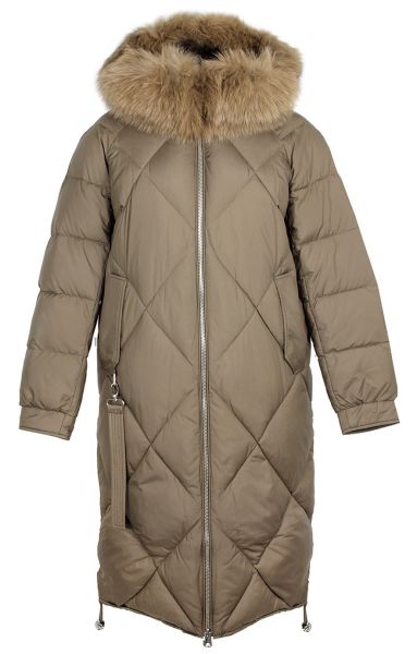 ladys jacket 352790 21-108 1