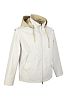 Ветровки