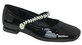 Туфли Nicolo Rozetti H1842-H6211-3347