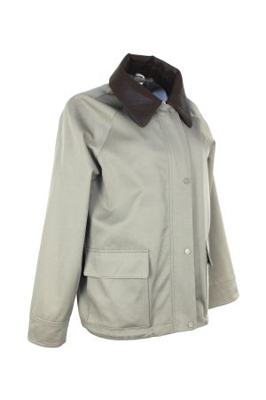 snow owl 26 836-447 2