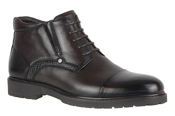 Ботинки Roscote 7805B-2R-741-T5741