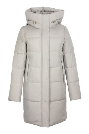 meajiateer 25101-11 1