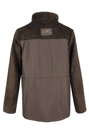 baimuni 26301-23 3