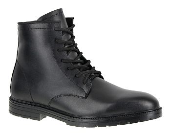 Ботинки Shumann 2-082-100-2