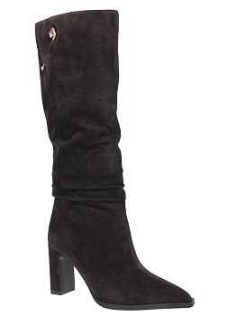 Сапоги Nicolo Rozetti WJ232-Z670BM-N465