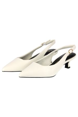 2-29500-44 крем 3