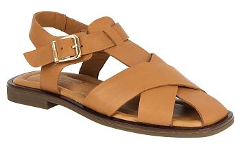 Сандалии Mario Muzi 144 4020(052)