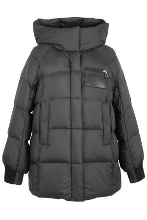 vivi lona 8025 чер 1