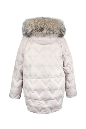 фыекшв 10526-300 3