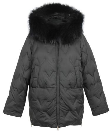 astrid 10526-6 1