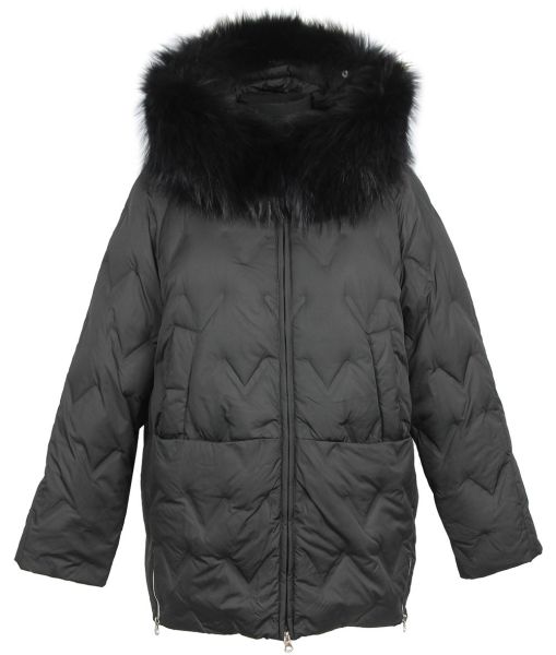 astrid 10526-6 1