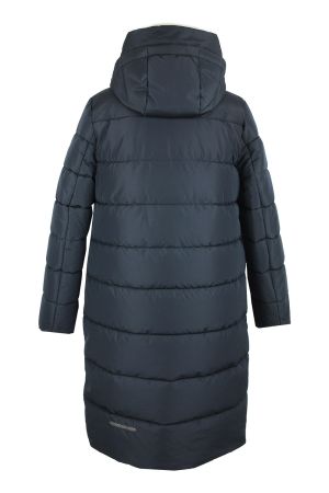 west bloom селесте нави 3