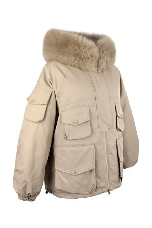 billissimo 6795беж 2