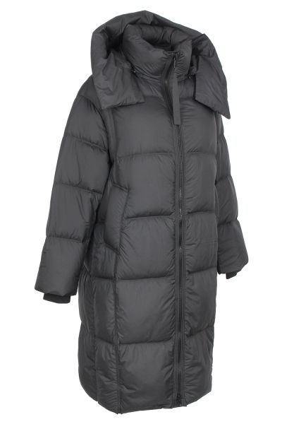 vivi lona 3825чер 2 vivi lona 3825чер 2