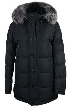 Куртка CityClass CC7188(17188)(2#)