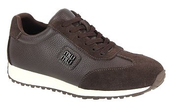 Кроссовки Nicolo Rozetti 92001-K