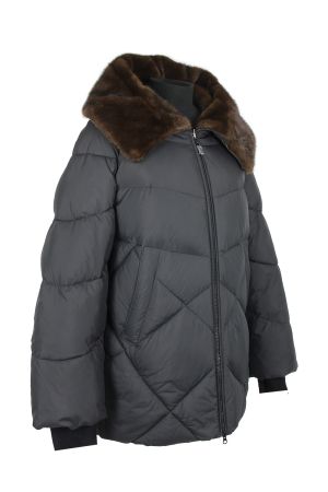 meajiateer 25155-01 2