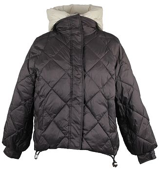 Куртка Vivi Lona 8105