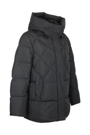 meajiateer 25130-01 2