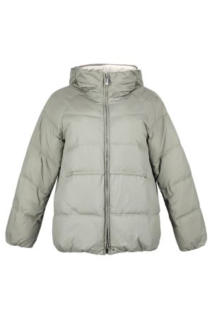 batterflei 2616-20 1