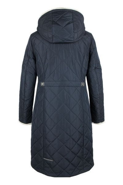 west bloom бэлла нави 3