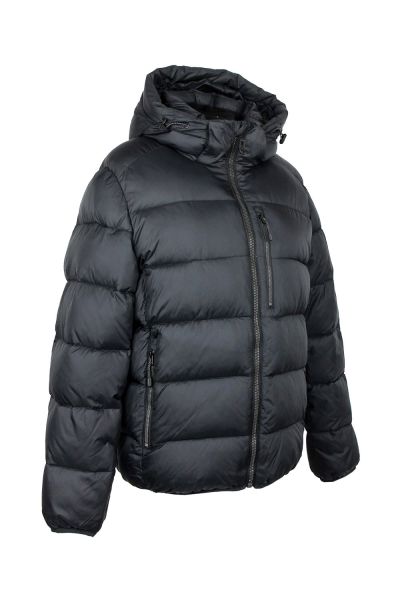 63101-3 2 63101-3 2