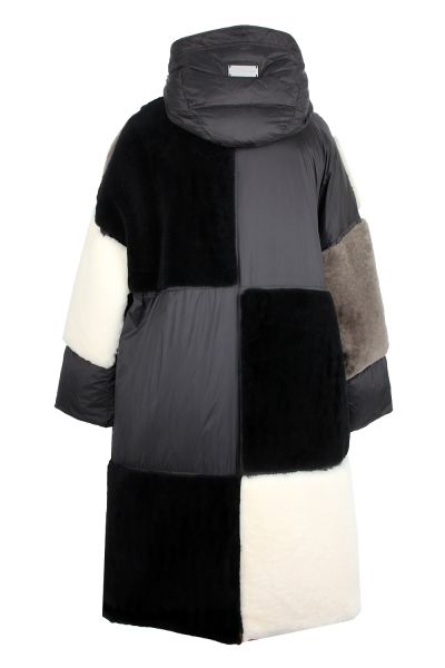 thomas bieber 23175 чер 3