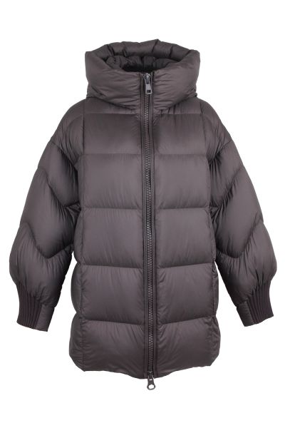 vivi lona 62529 кор 1