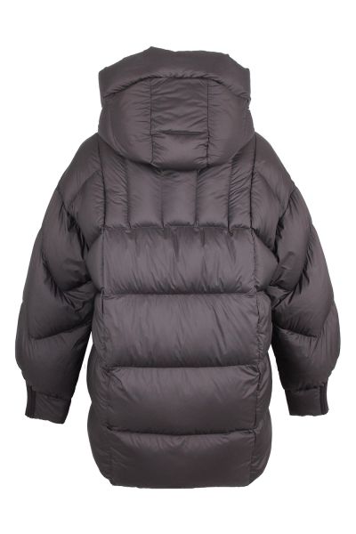 vivi lona 62529 кор 3