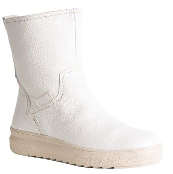 Сапоги Romer 823277/08