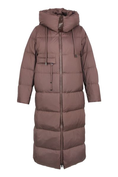 clasna 25 150 1 clasna 25 150 1