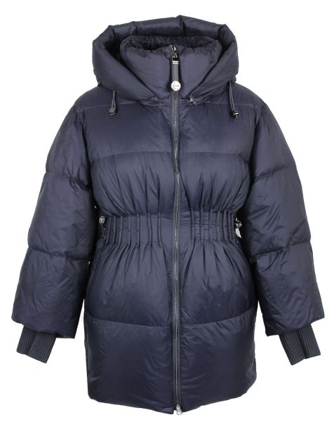 clasna 25d122-5003 1