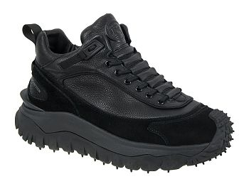 Кроссовки Berisstini 935M-1