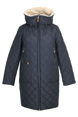 ladys jacket 828790 22-98 1